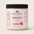 Rose Body Butter