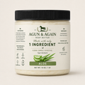 Aloe Body Butter